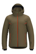 Atlas Jacket Men's