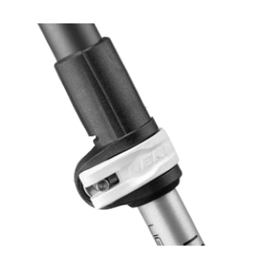 Legacy Lite Hiking Poles