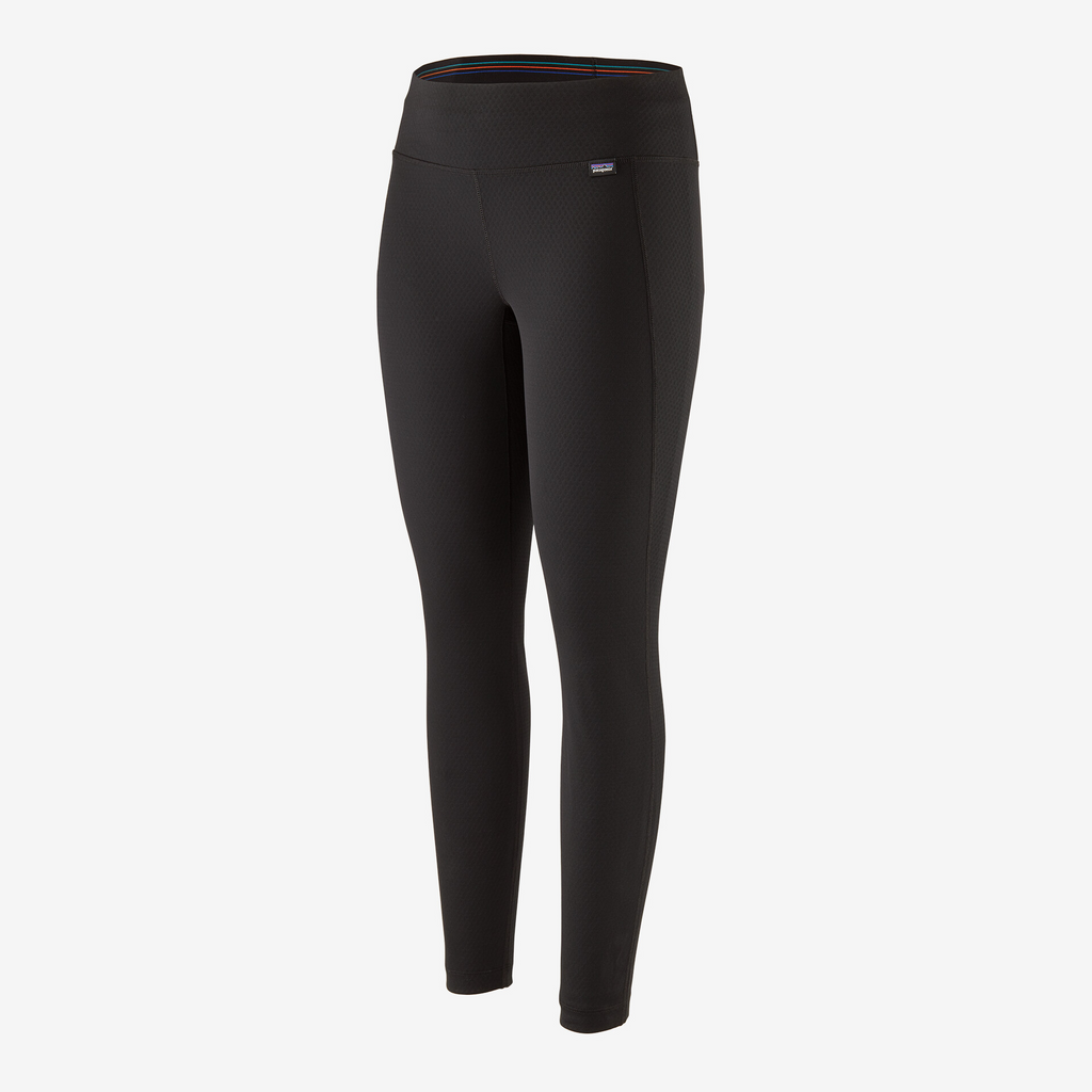 Capilene Midweight Bottom Women's