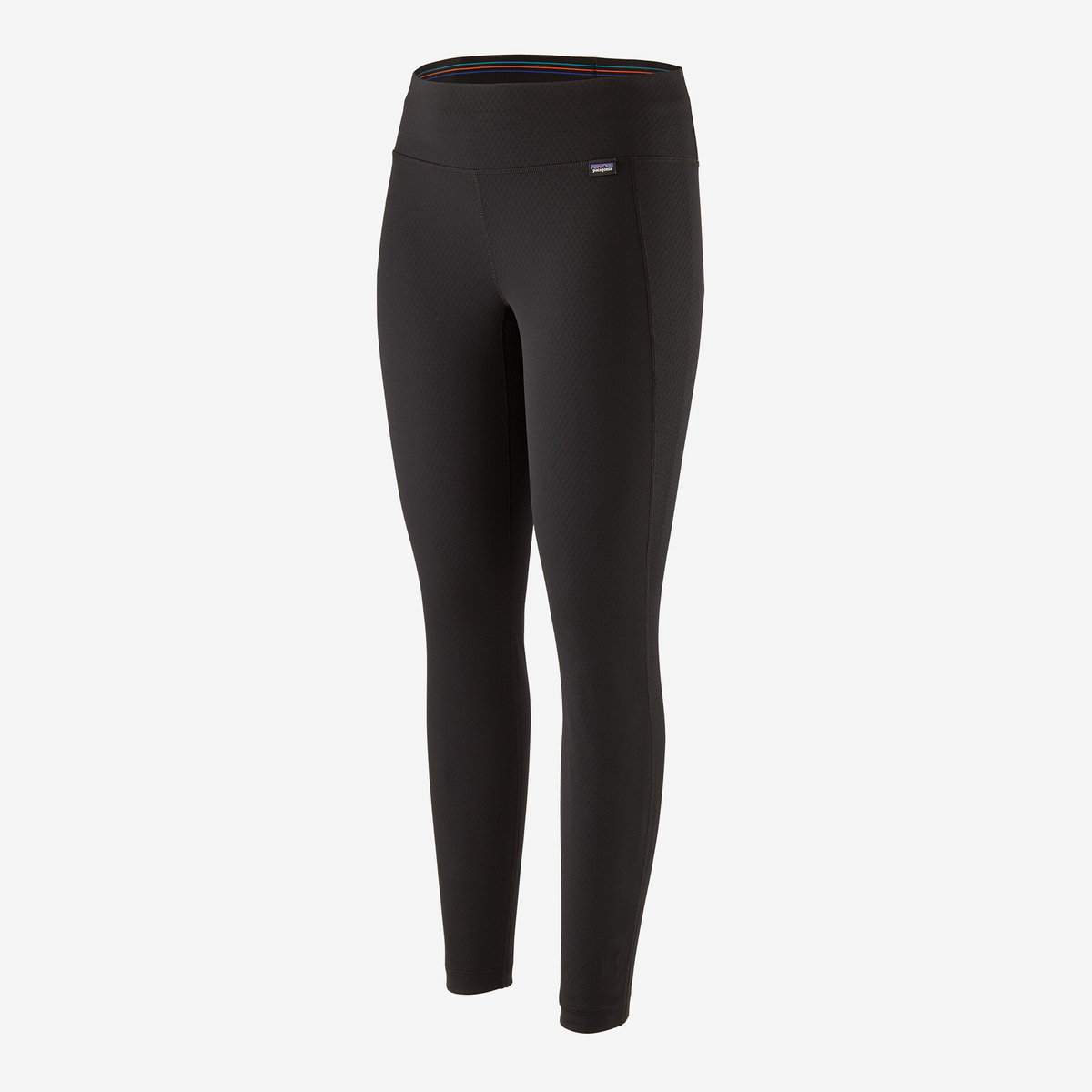 Capilene Midweight Bottom Women's