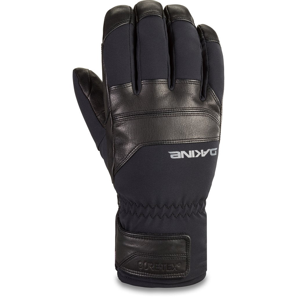 Excursion GoreTex Short Glove Men's