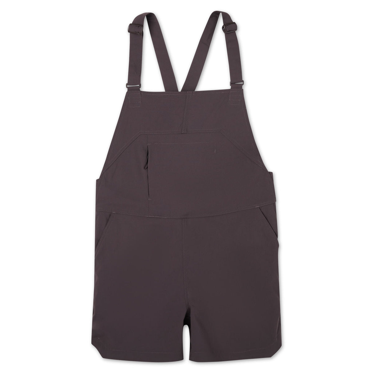 Life Jumper Women's