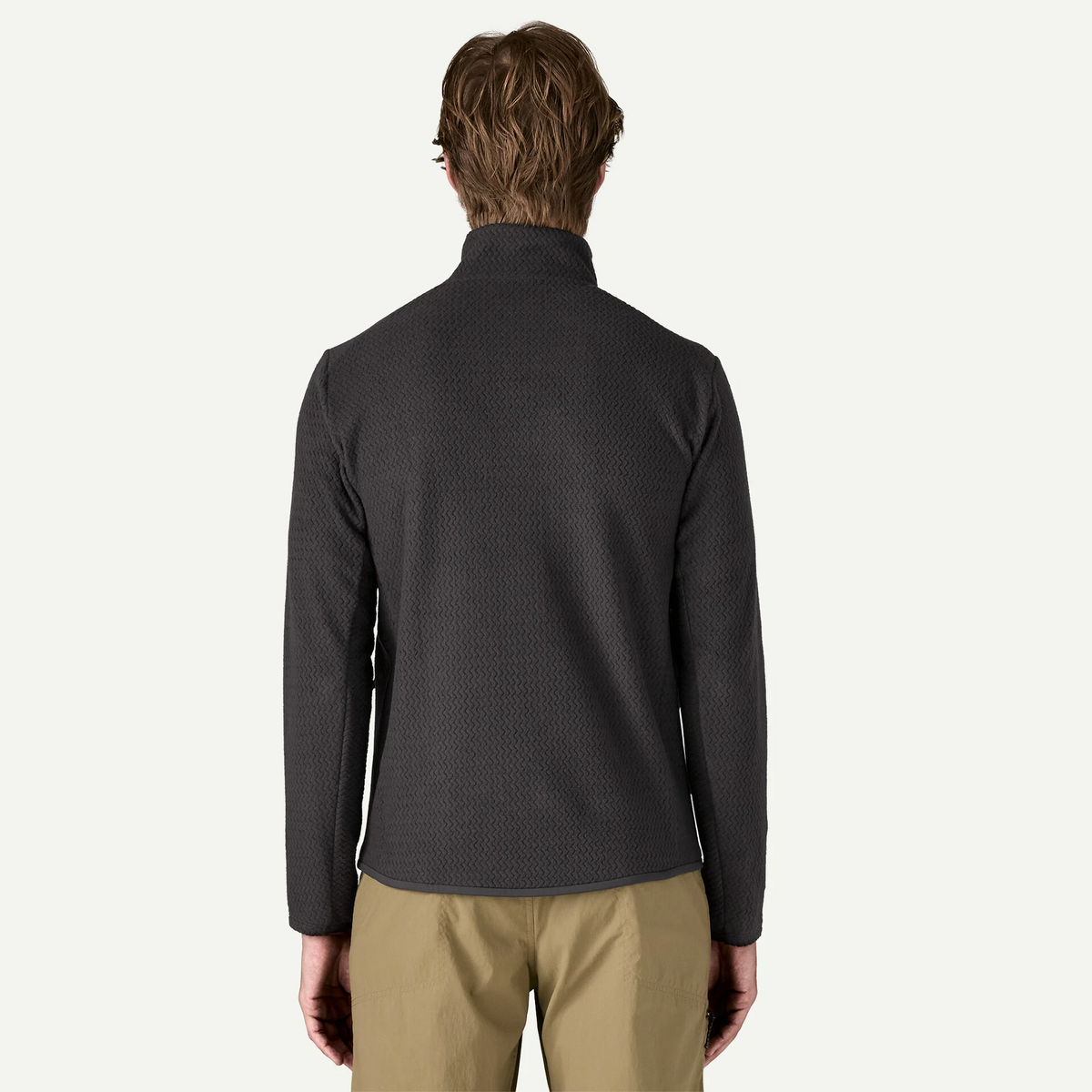 R1 Air Jacket Men's