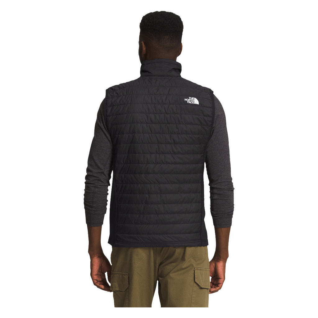 Canyonlands Hybrid Vest Men's