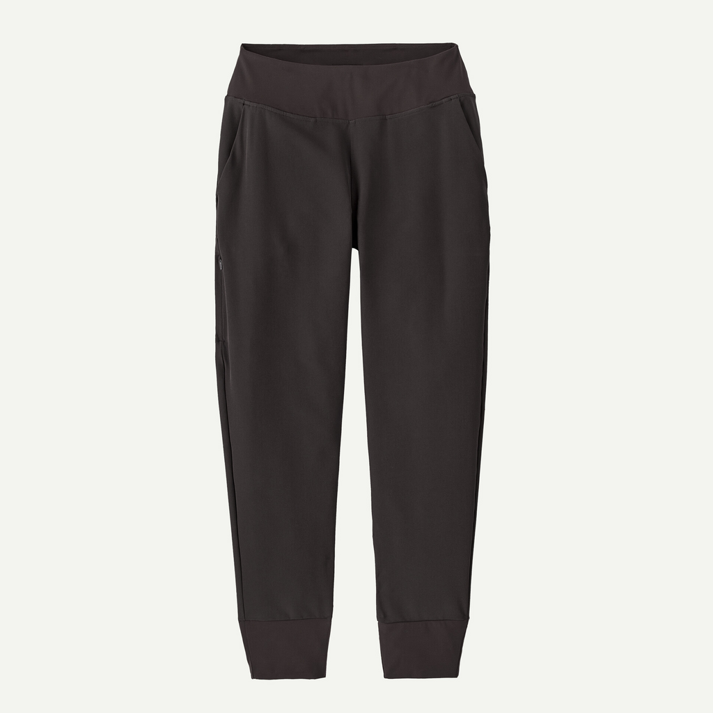 Happy Hike Studio Pants Women's
