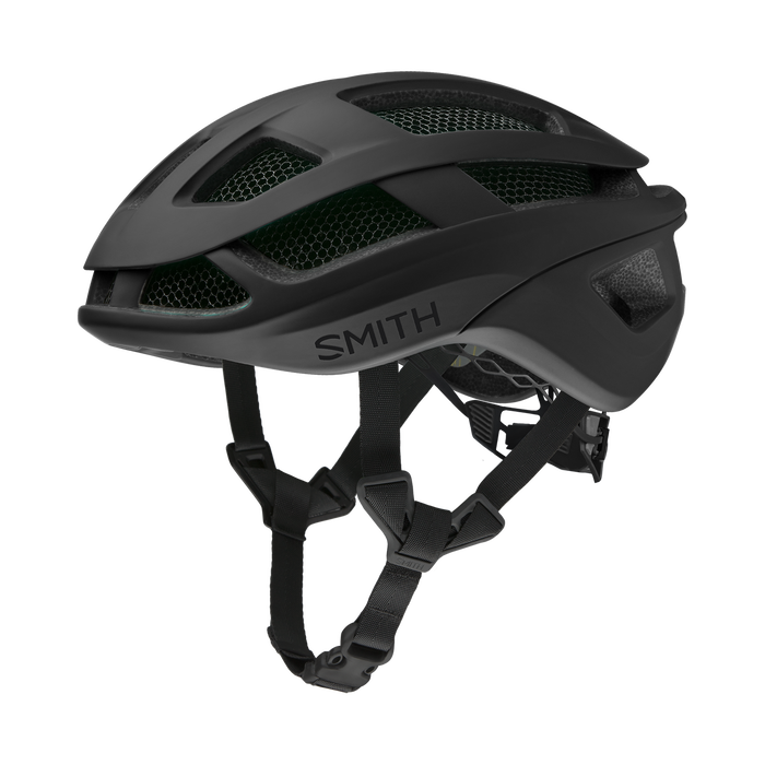 Trace MIPS Helmet