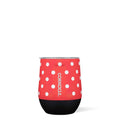 Disney Stemless Cup 12oz