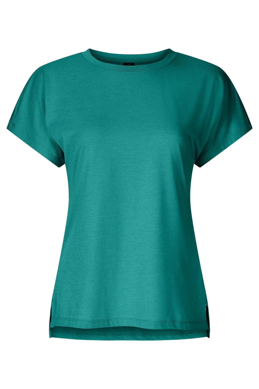Emilia SS Tee Women's