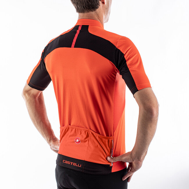 Vantaggio Jersey Men's