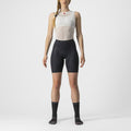 Free Aero RC Short Women's