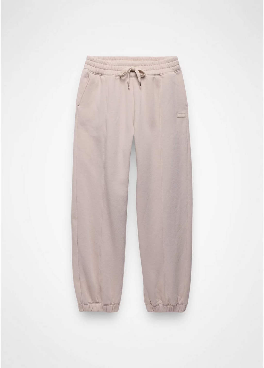 Dream Fleece Sweatpant Women's