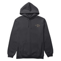 Ichiban Fleece Hoody Men's