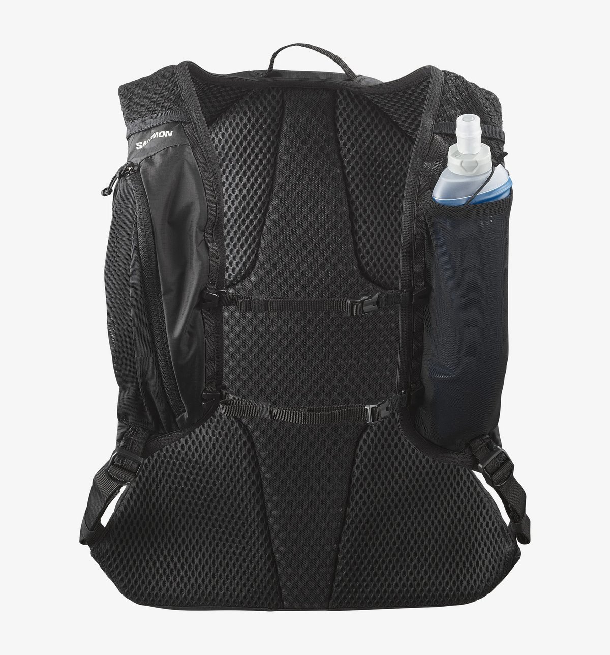 XT 10 Backpack