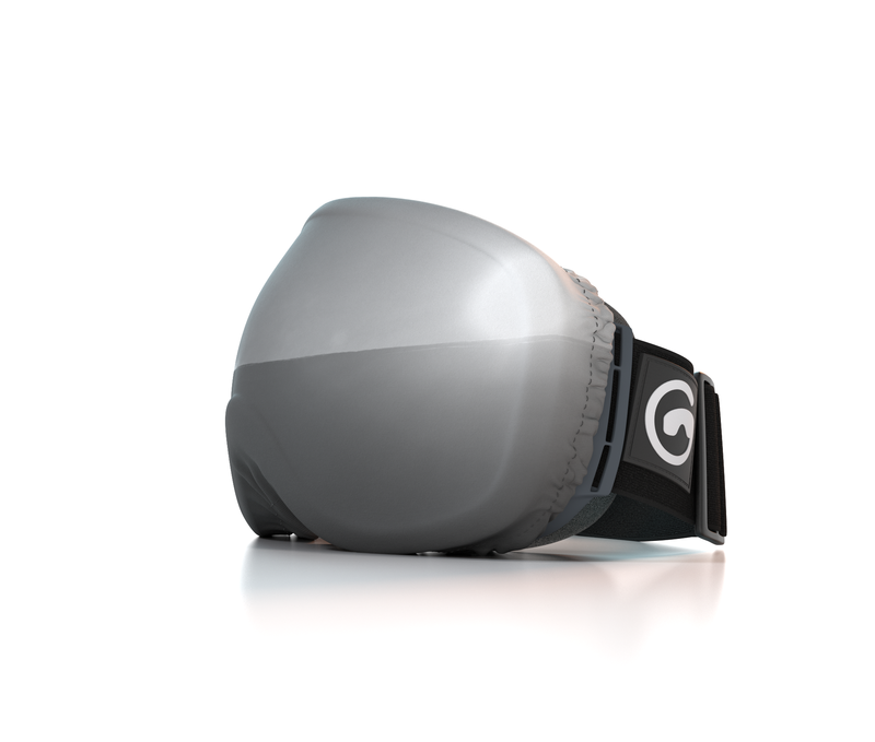 Goggle Soc Pro