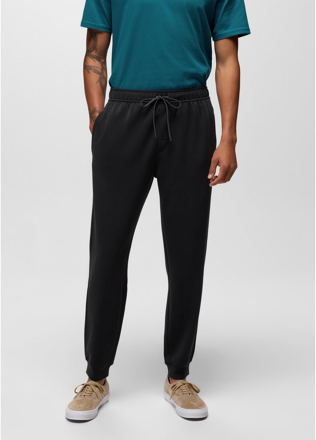 Shea Jogger Men's