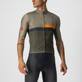 A Blocco Jersey Men's