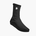 Infinium Cycling Bootie