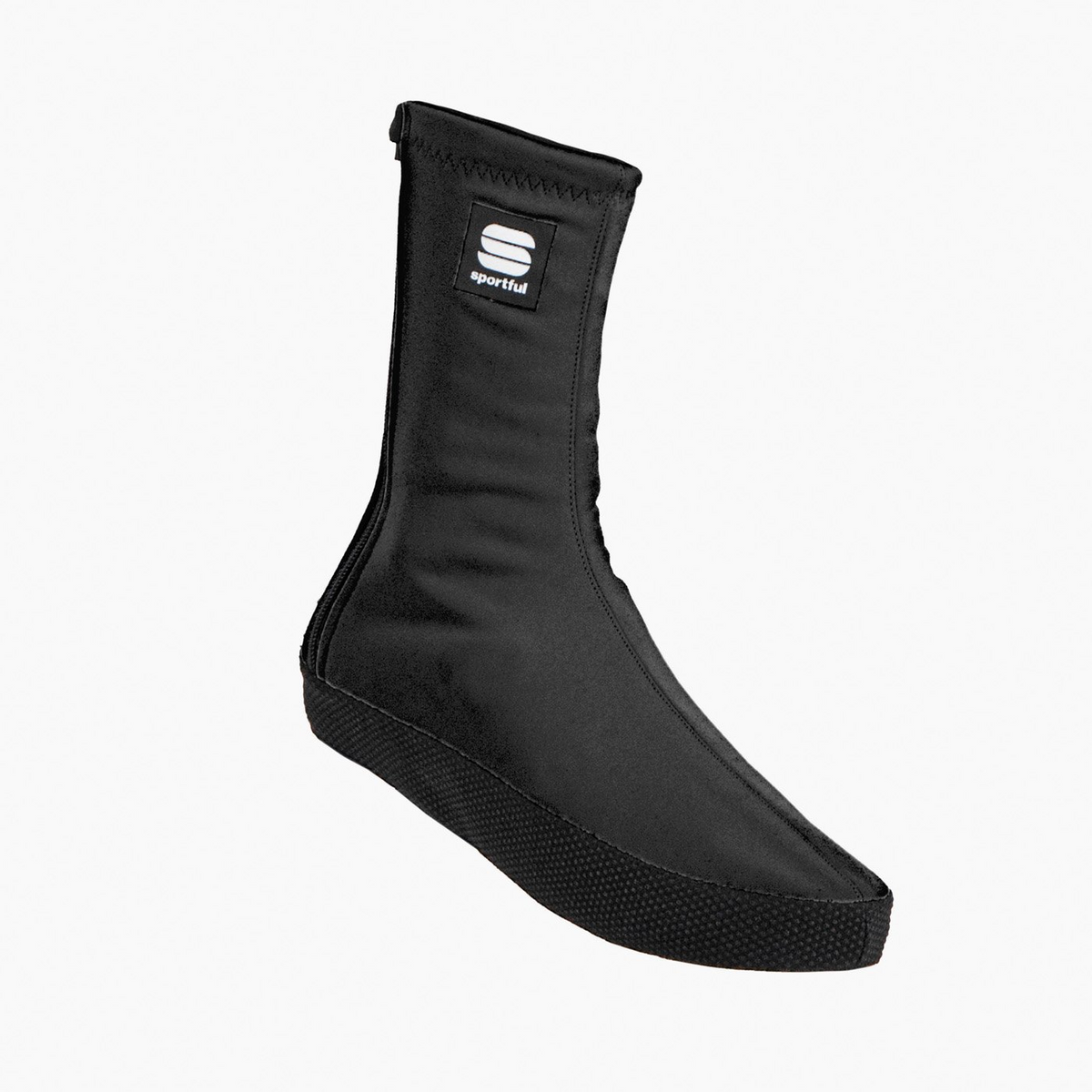 Infinium Cycling Bootie