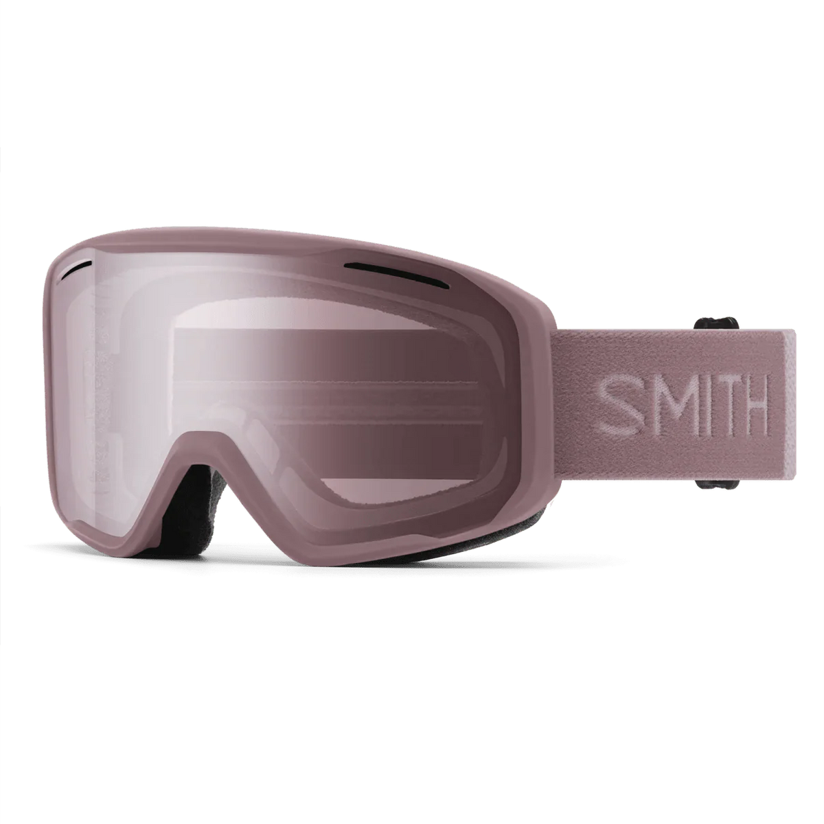 Blazer Goggle Unisex