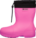 Niseko 3.0 Kids Boot