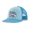 Trucker Hat Kids'