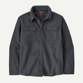 Synchilla Shirt Jacket Men's