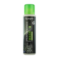 Grangers  Performance Wash Concentrate