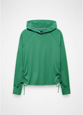Eileen Hoodie Women's