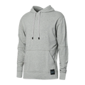 3six Five Hoodie Men's