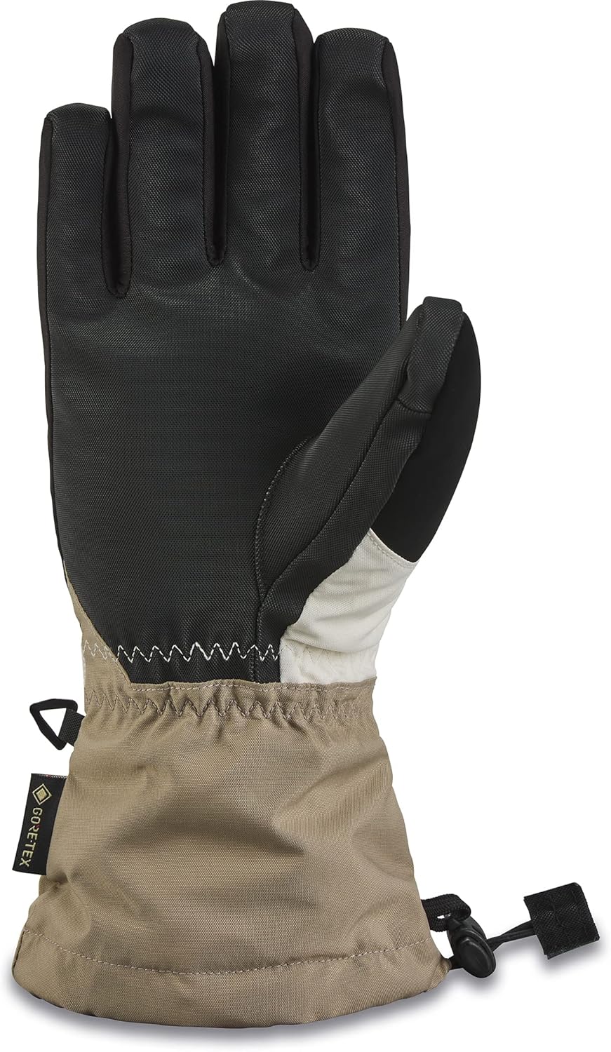 Sequoia GoreTex Glove Women's