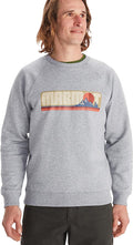 Montane Crew Sweatshirt Men's
