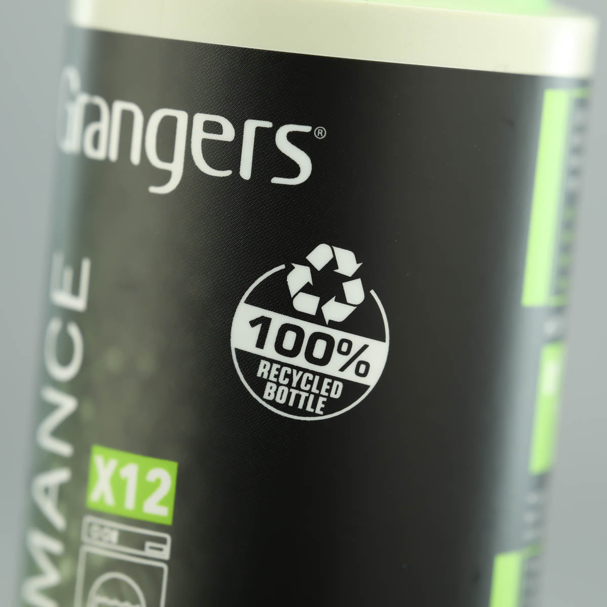Grangers  Performance Wash Concentrate