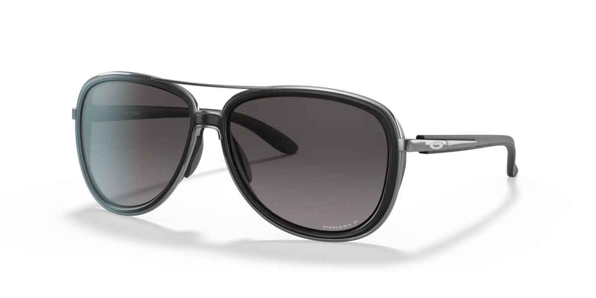 Split Time Sunglasses