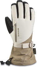 Sequoia GoreTex Glove Women's