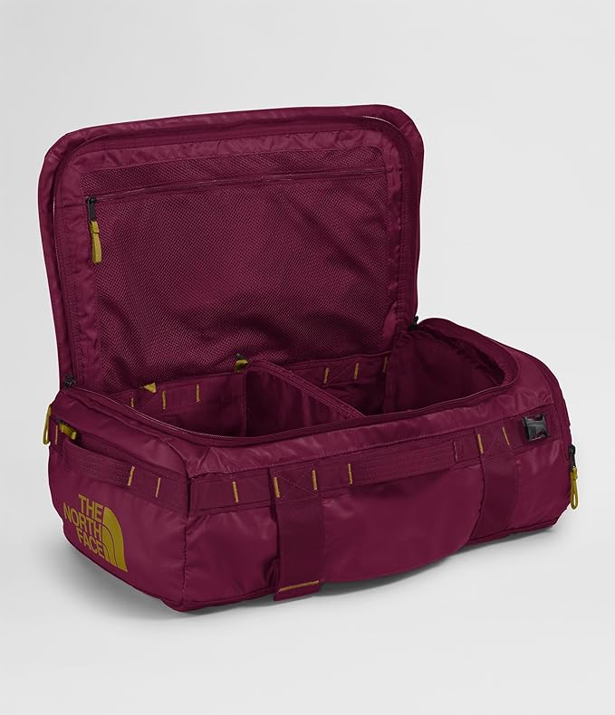 Base Camp Voyager Duffel 32L