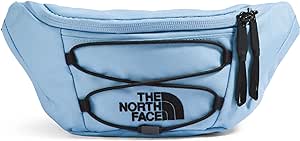 Jester Lumbar Hip Pack