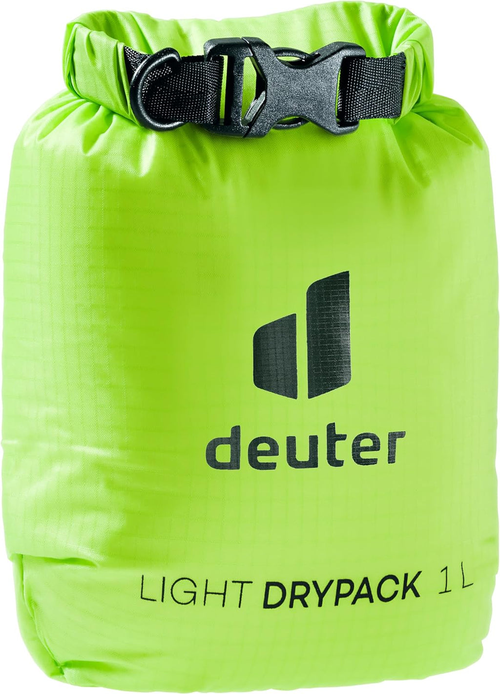 Light Drypack 1L