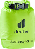 Light Drypack 1L
