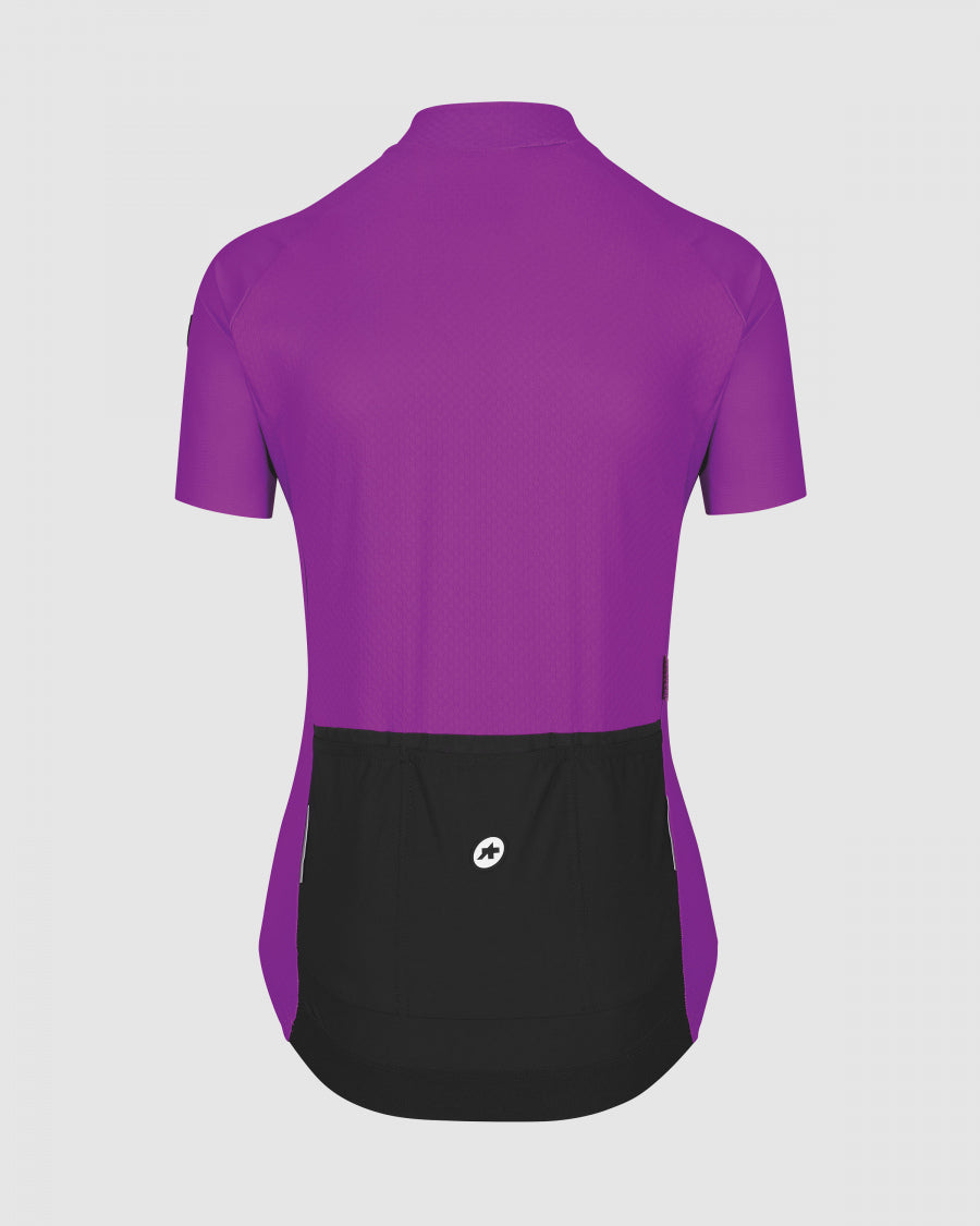 Uma GT SS Jersey C2 Women's
