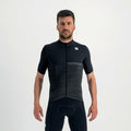 Giara Jersey Men's