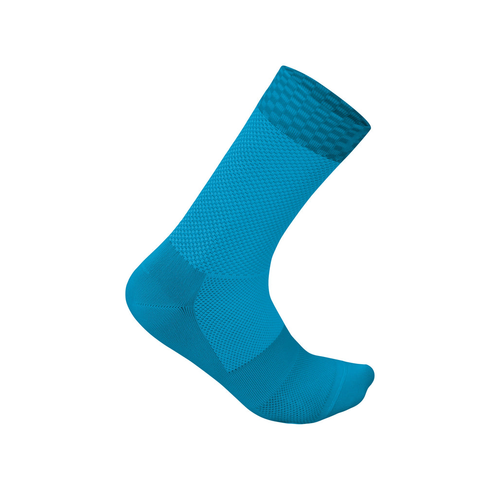 Checkmate W Sock  Women's 21