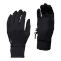 Lightweight Screentap Fleece Glove