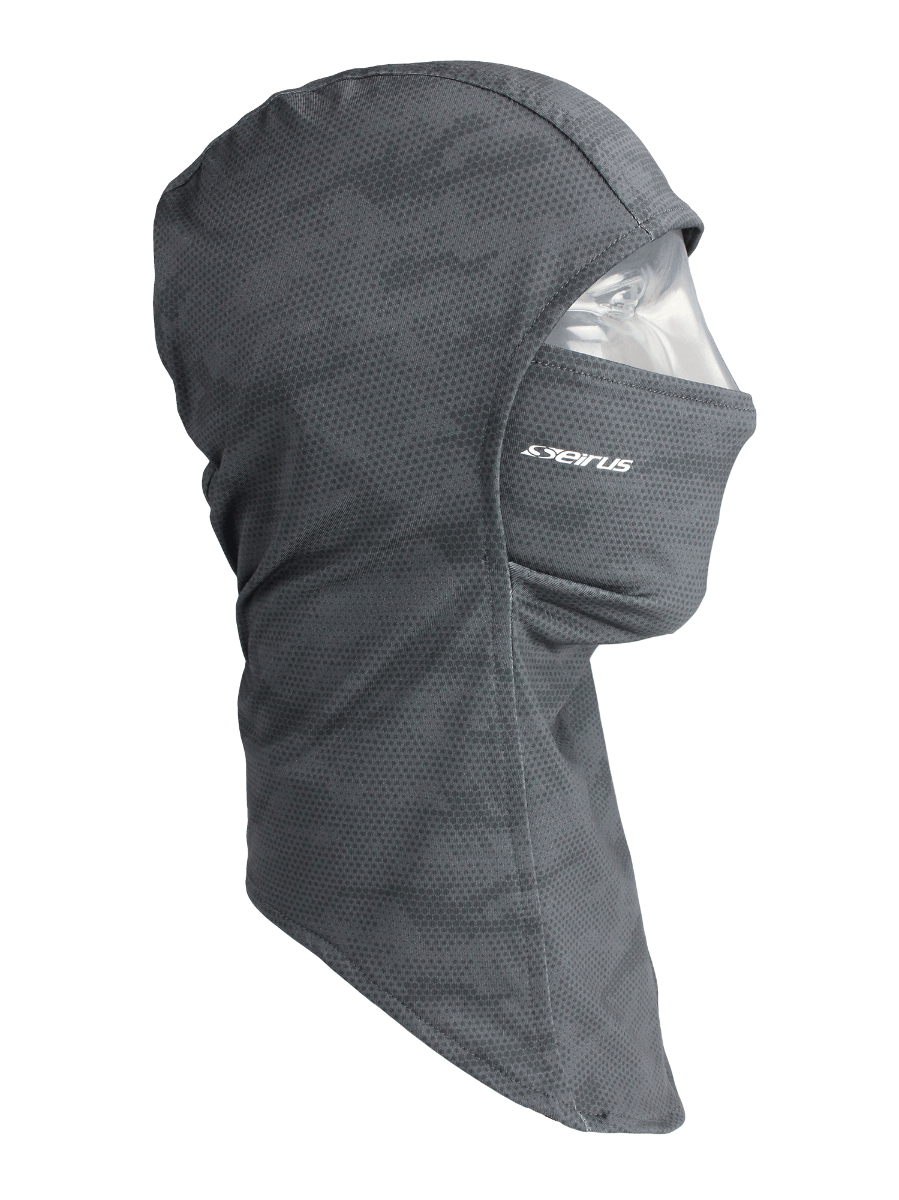 Dynamax Hinged Headliner