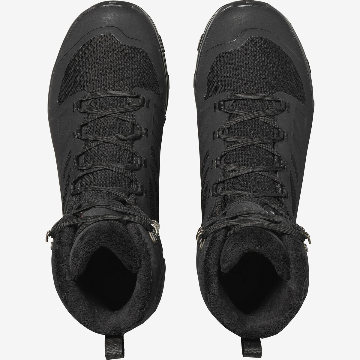 Outblast TS CSWP Boot Men's