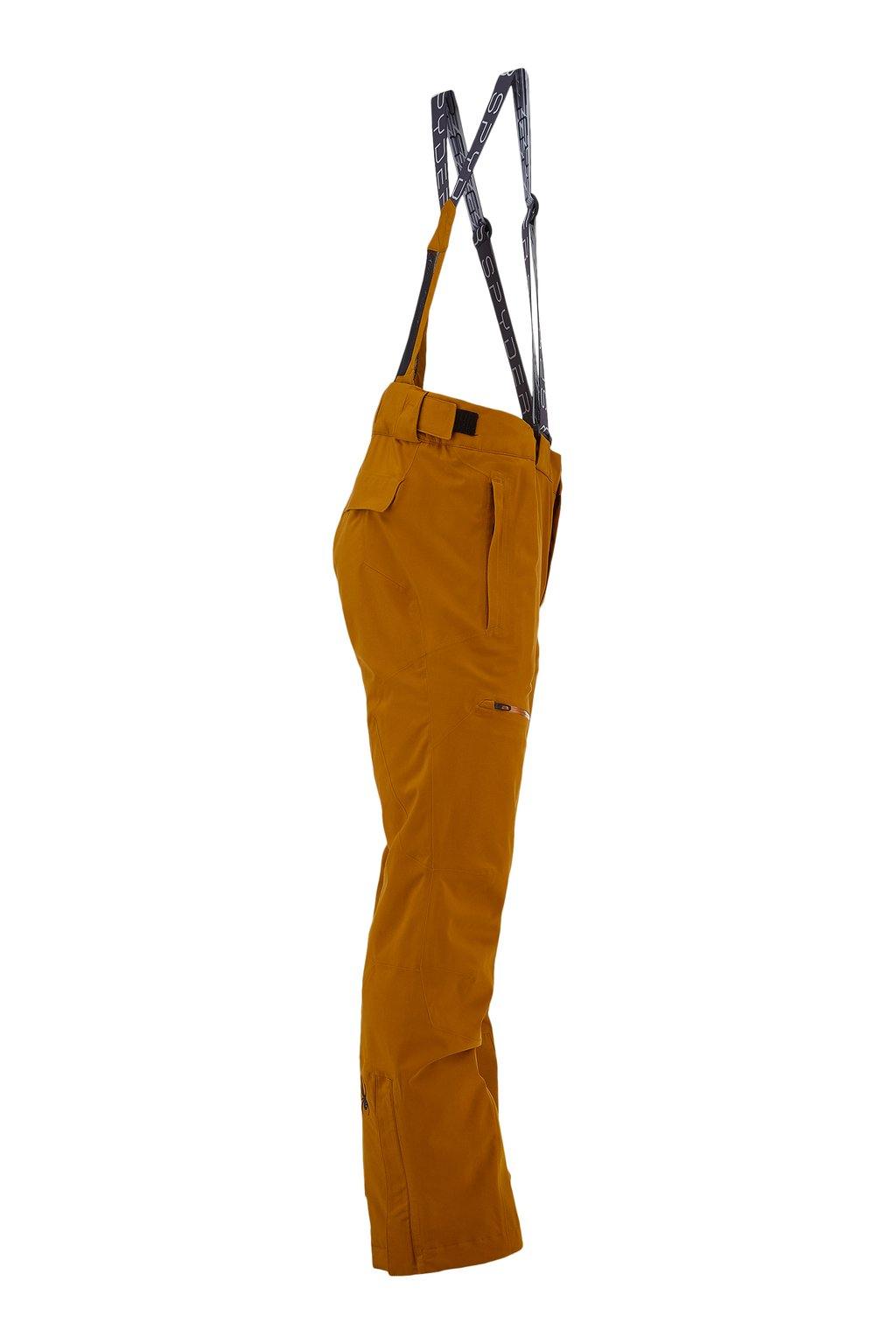 Dare GoreTex Ski Pant Men's