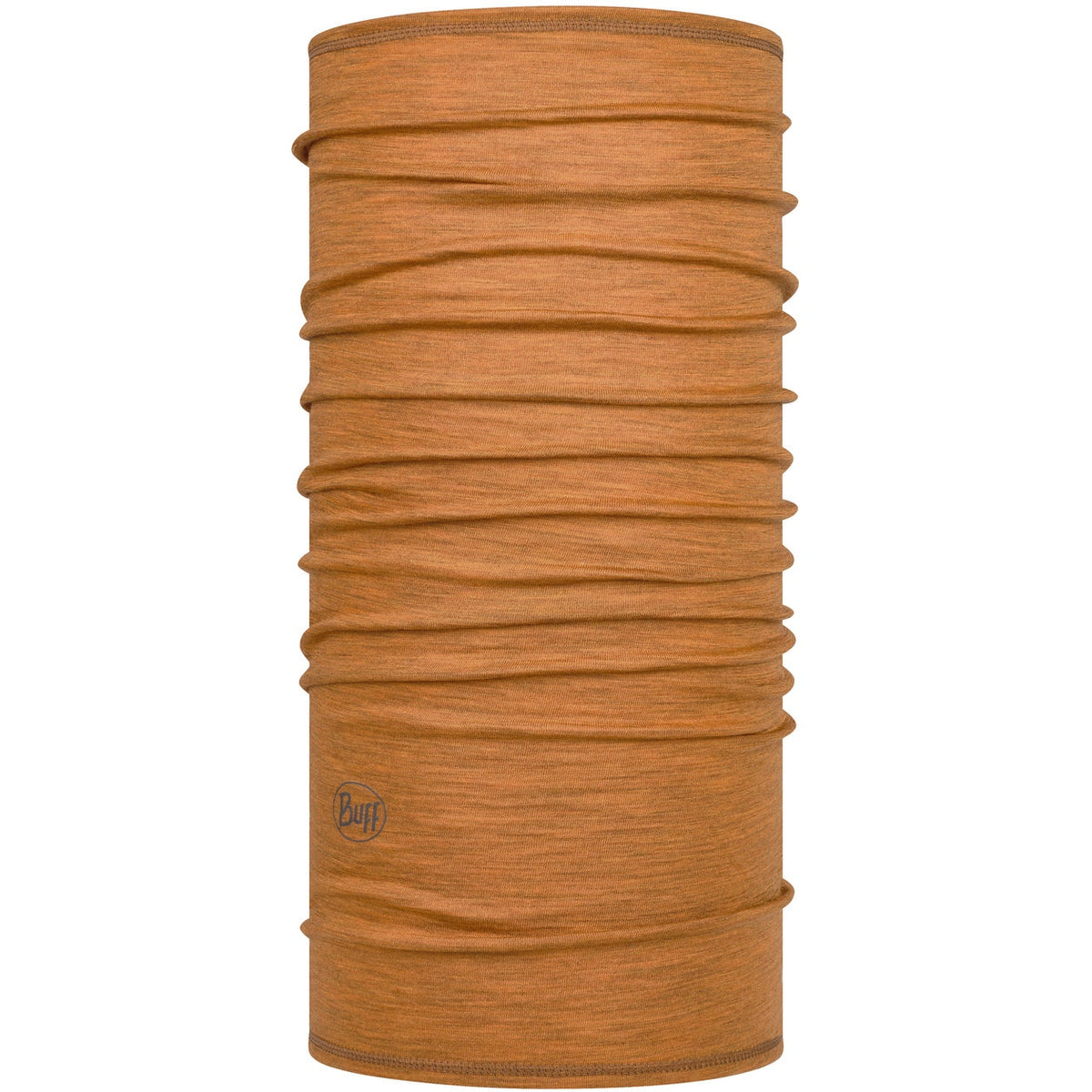 Lightweight Merino Wool Buff