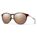 Wander ChromaPop Sunglasses Women's