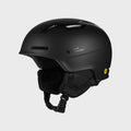 Winder MIPS Helmet
