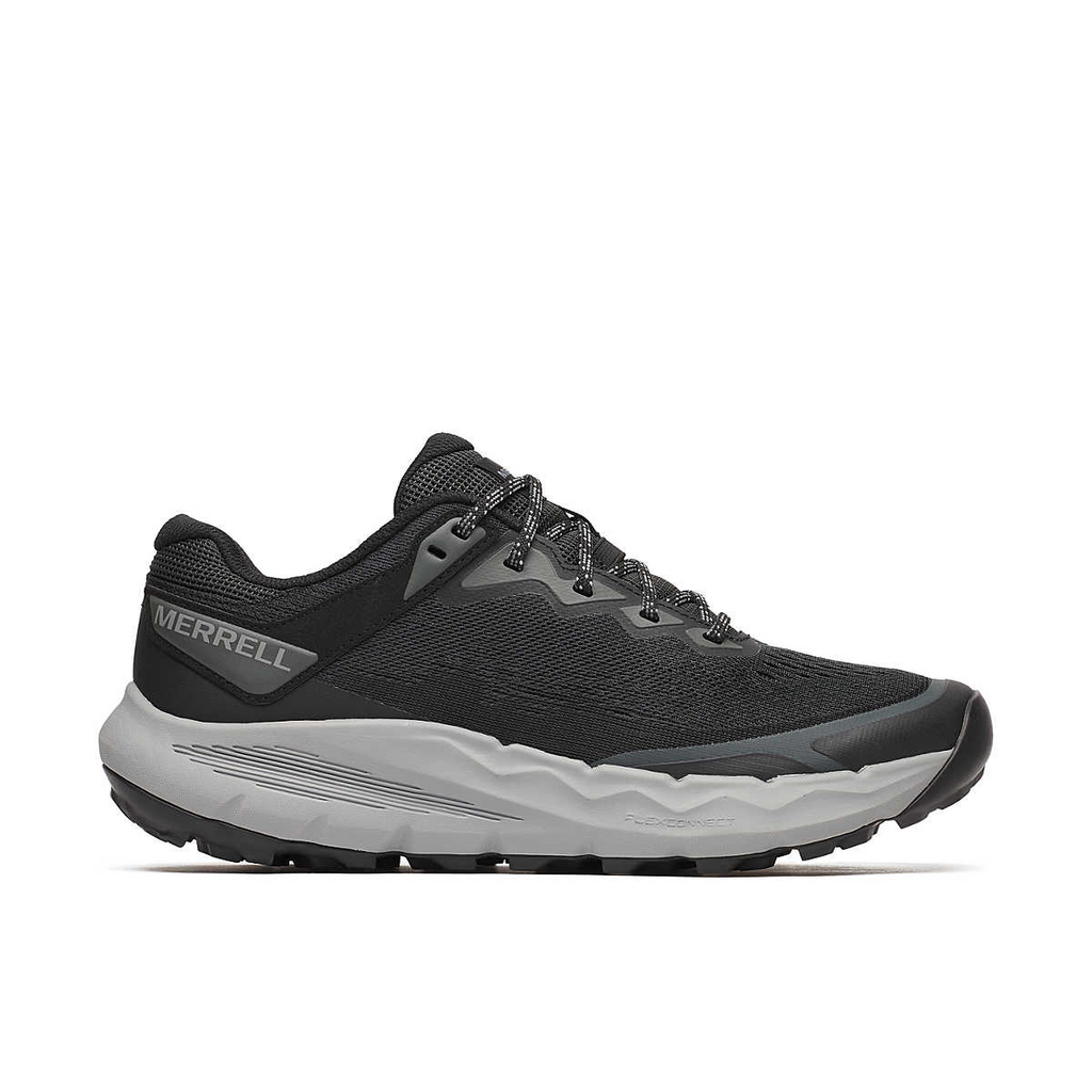 Nova 4 Shoe Men's