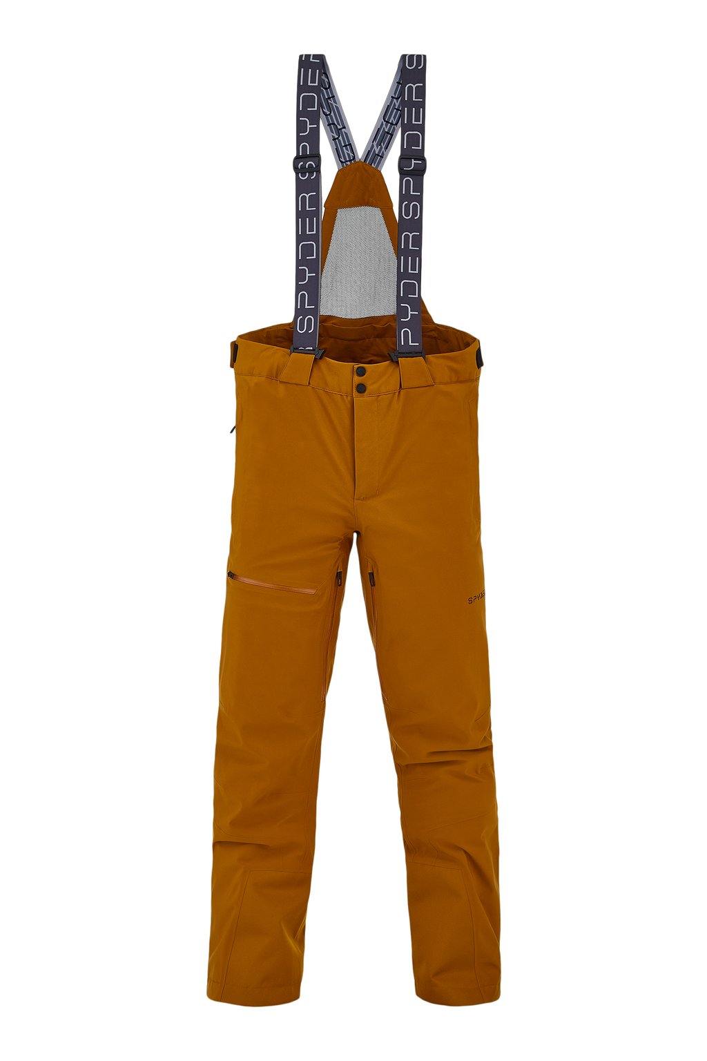 Dare GoreTex Ski Pant Men's